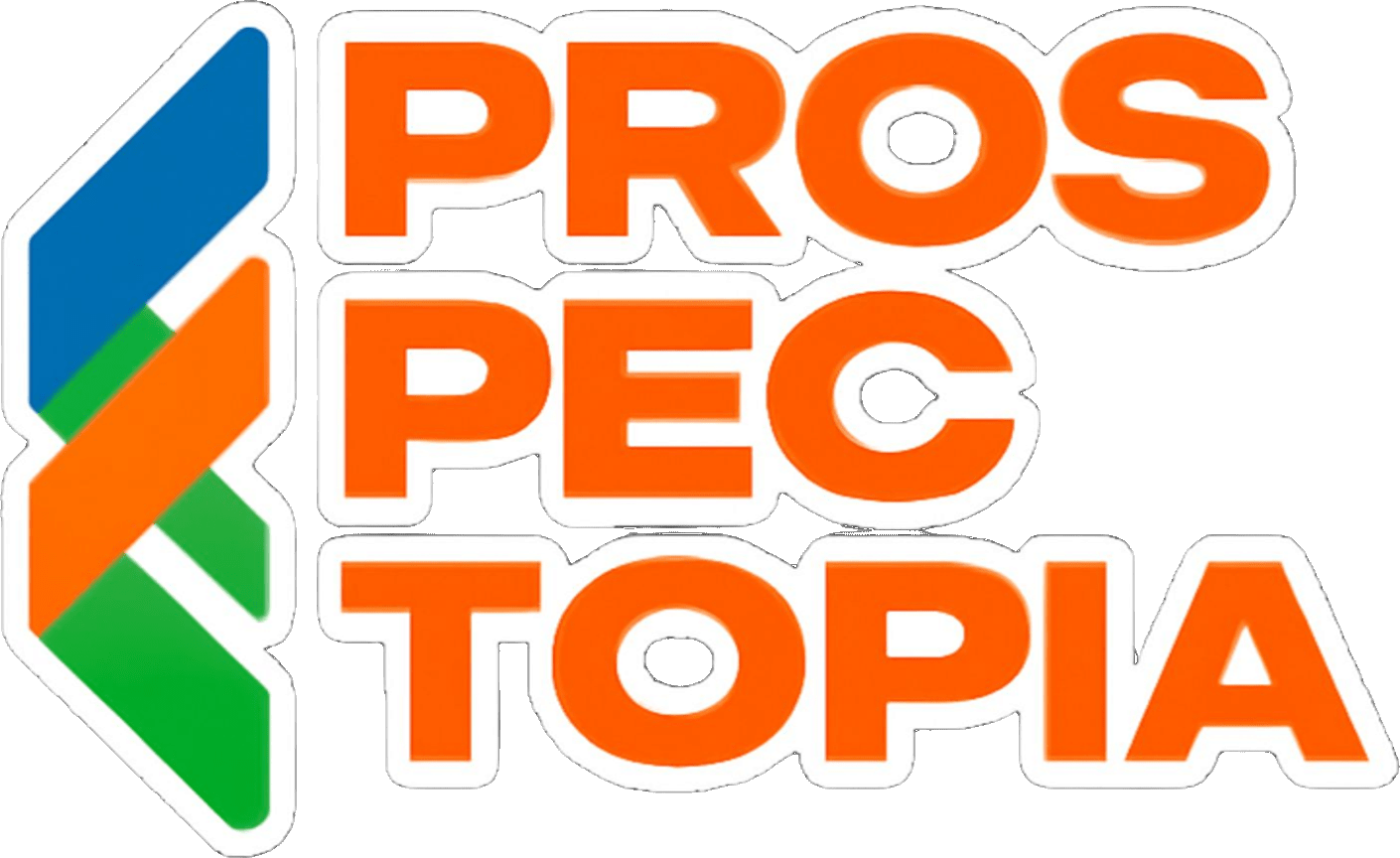 Prospectopia